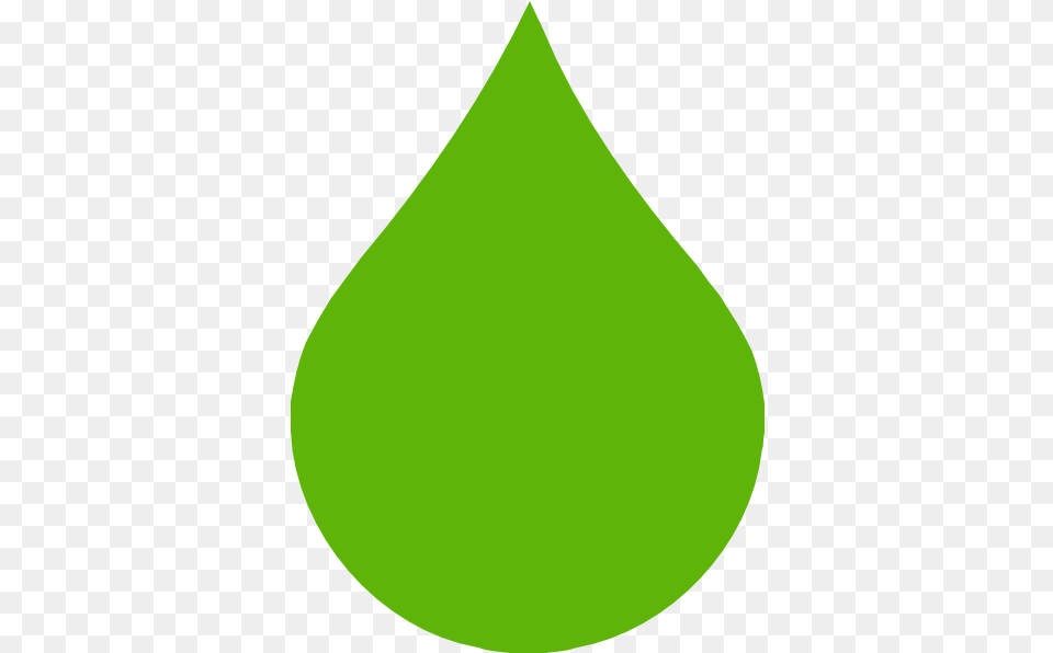 Green Water Drop 1 Image Green Water Drop Clipart, Droplet, Leaf, Plant, Astronomy Png