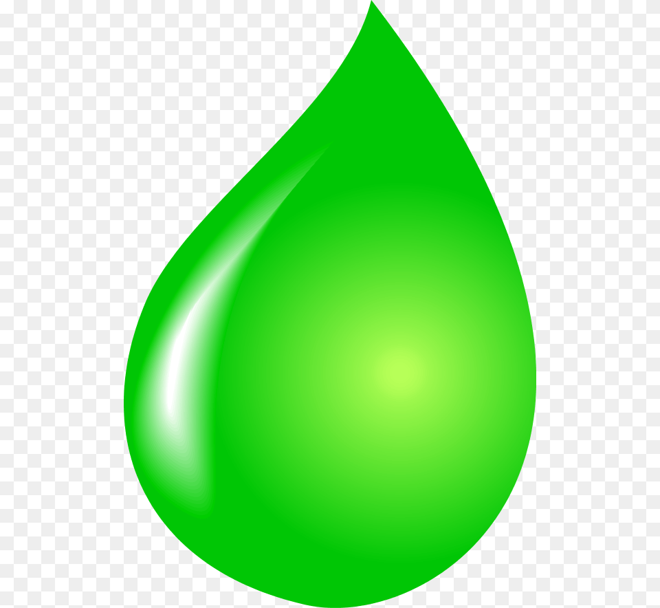 Green Water Drop Clipart, Droplet, Accessories, Jewelry, Gemstone Free Png