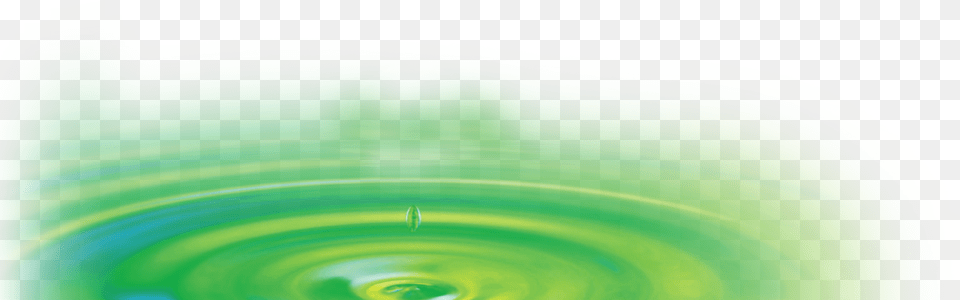 Green Water Drop Download Macro Photography, Nature, Outdoors, Ripple Png