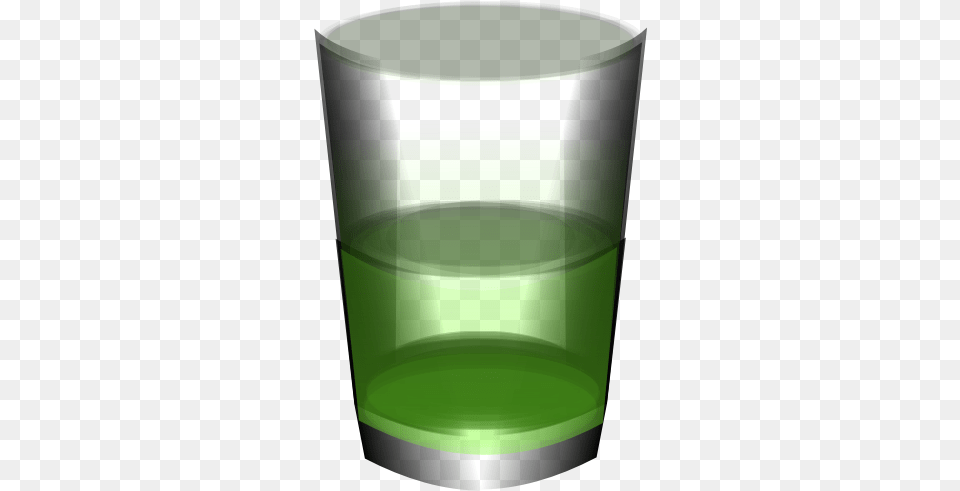Green Water Pint Glass, Lighting, Jar, Cup, Light Png