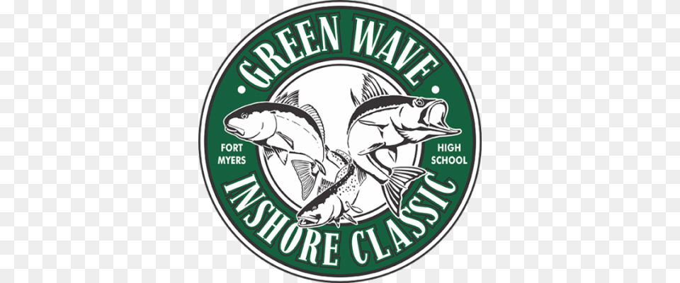 Green Wave Inshore Classic Marines Trained To Kick Ass Not Kiss, Person, Face, Head, Animal Free Png Download