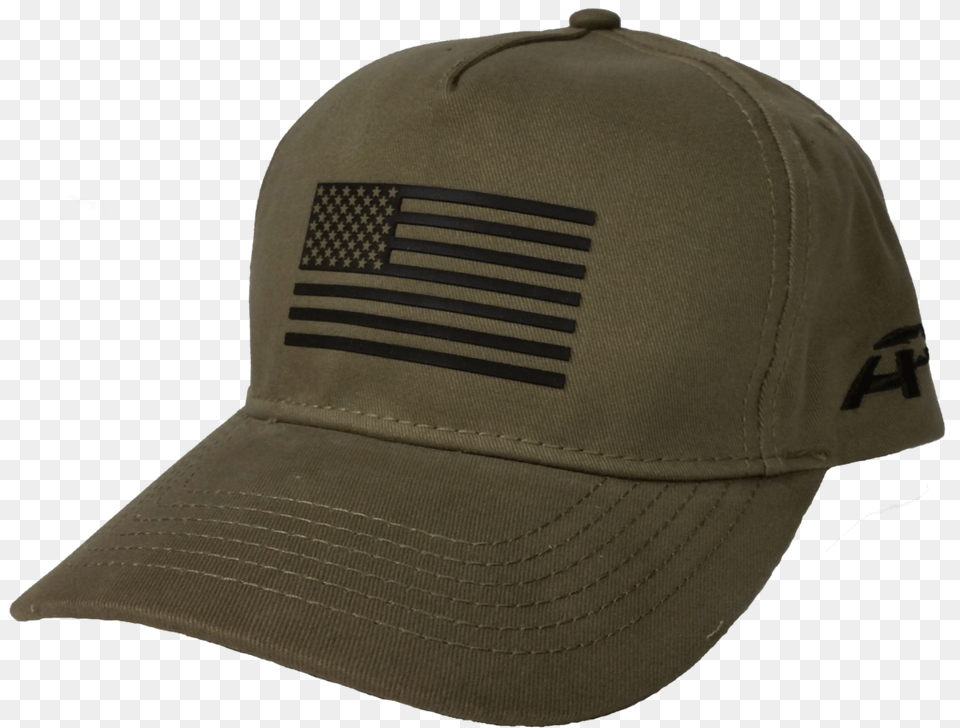 Green Weld Hat Hat, Baseball Cap, Cap, Clothing Free Png