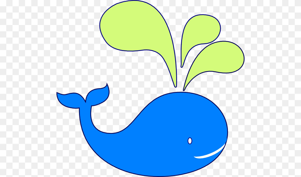 Green Whale Navy Outline, Food, Fruit, Plant, Produce Png