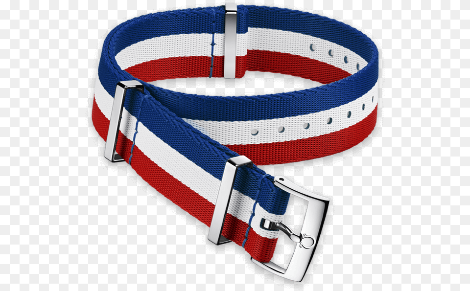 Green White Red Nato Strap, Accessories, Buckle, Canvas, Belt Png Image