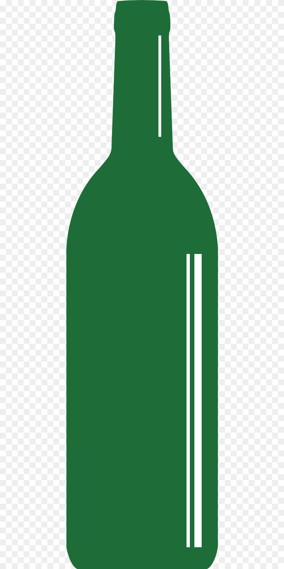 Green Wine Bottle Clipart, Alcohol, Beverage, Liquor, Wine Bottle Png