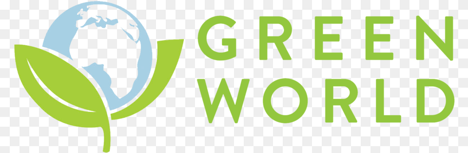 Green World Green World, Berry, Blueberry, Food, Fruit Free Png