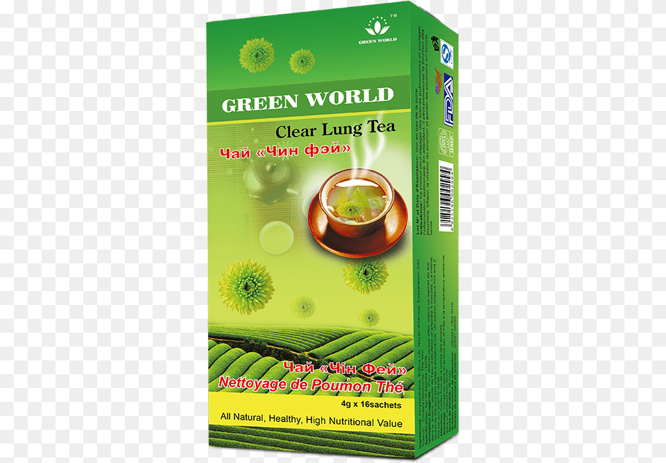 Green World Health Products, Herbal, Herbs, Plant, Advertisement Free Png