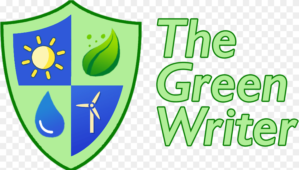 Green Writer Vertical, Armor, Shield, Ball, Sport Free Png