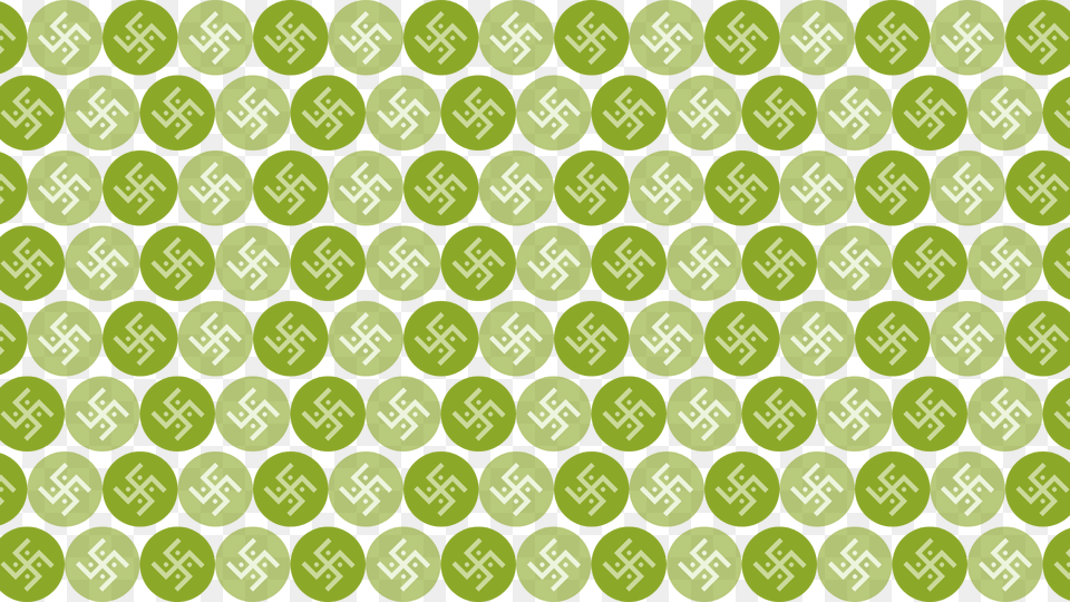 Green Yellow Pattern Leaf Line Pattern, Texture Png