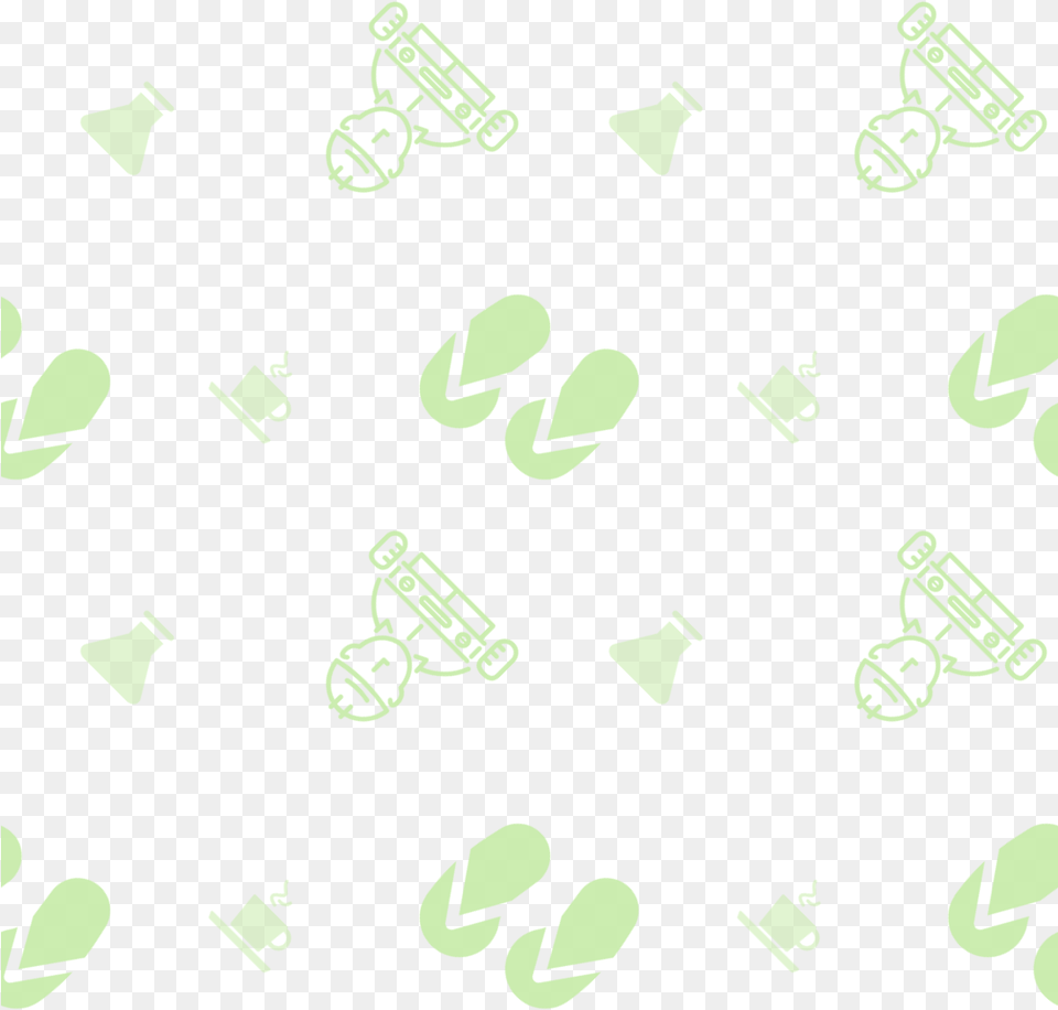 Green Yellow Text Pattern Font Product Leaf Clipart Png Image