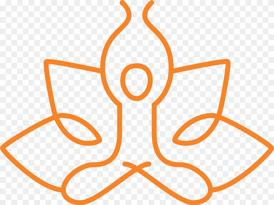 Green Yoga Icon, Electronics, Hardware, Bow, Weapon Png Image