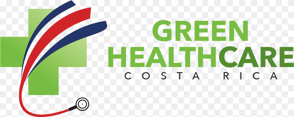 Green Zagrebaki Holding, Logo, Art, Graphics, Text Png Image