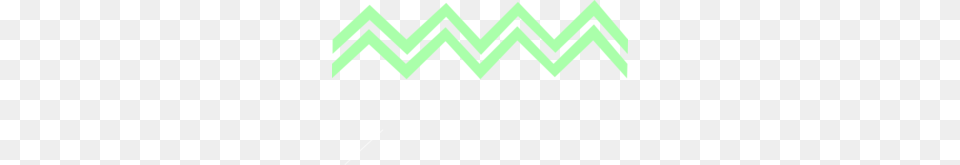 Green Zig Zag Clip Art, Pattern Png
