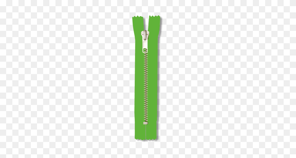 Green Zipper, Dynamite, Weapon Png Image