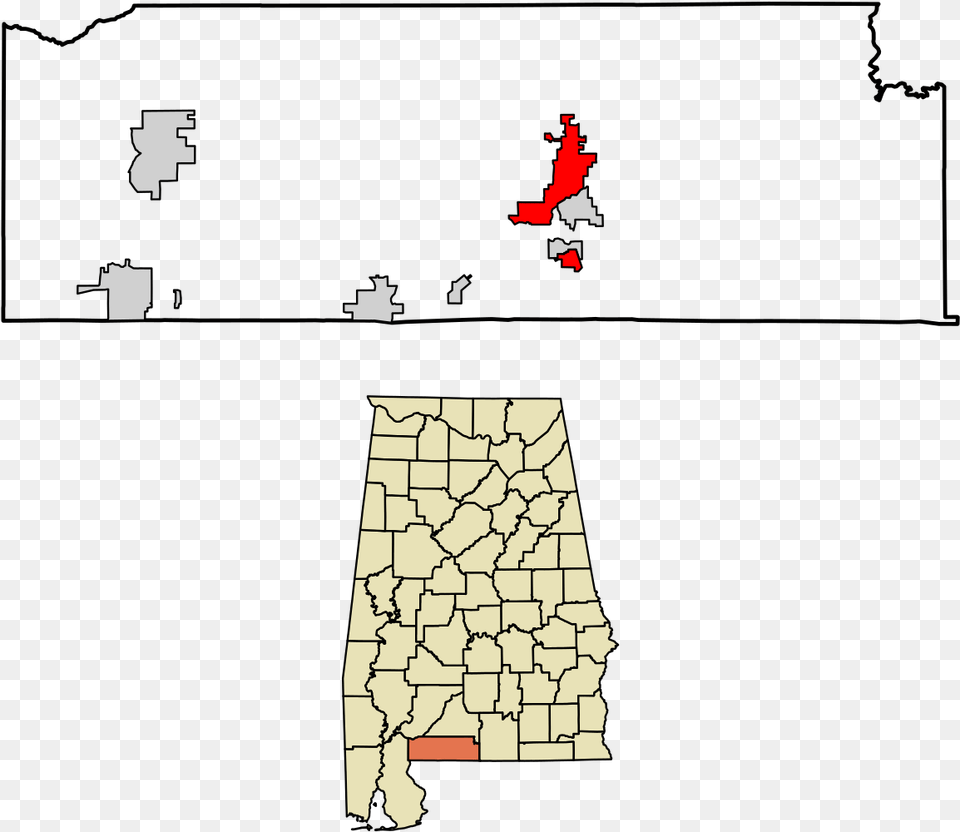 Greenbow County Greenbow Alabama Map, Person, Game Free Transparent Png