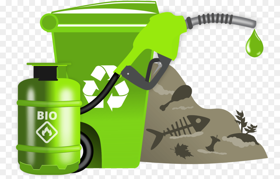 Greenbrandbottle Fuel Biodiesel, Machine, Gas Pump, Pump, Device Png Image