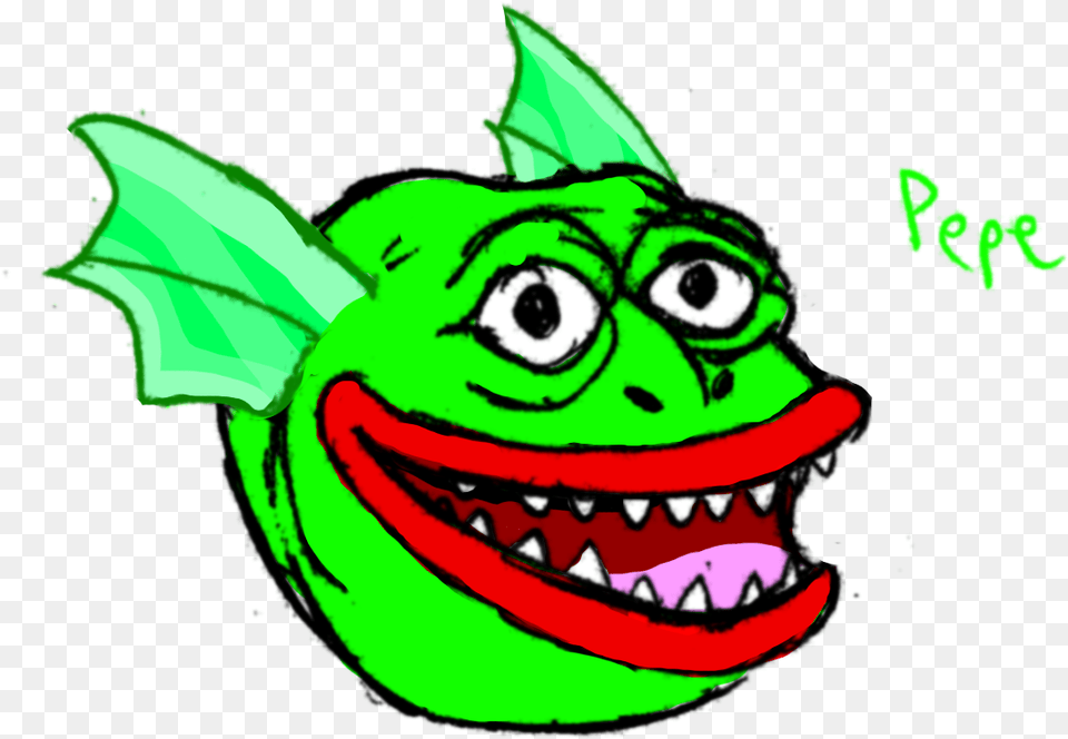 Greencartoonfacial, Green, Baby, Person, Face Free Transparent Png