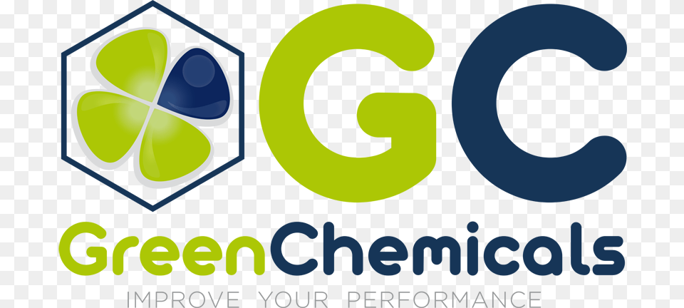 Greenchemicals Graphic Design, Ball, Tennis, Sport, Tennis Ball Free Transparent Png