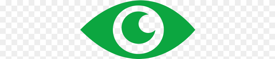 Greencloudio Vertical, Spiral, Disk Png Image