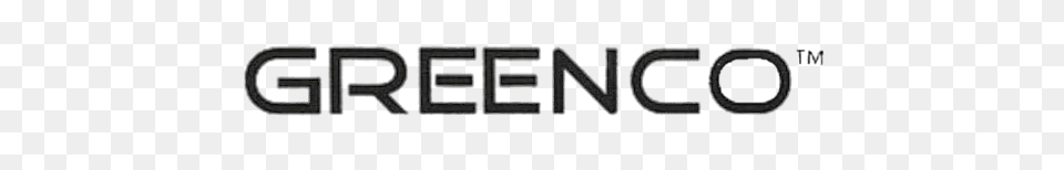 Greenco Logo, Green Png