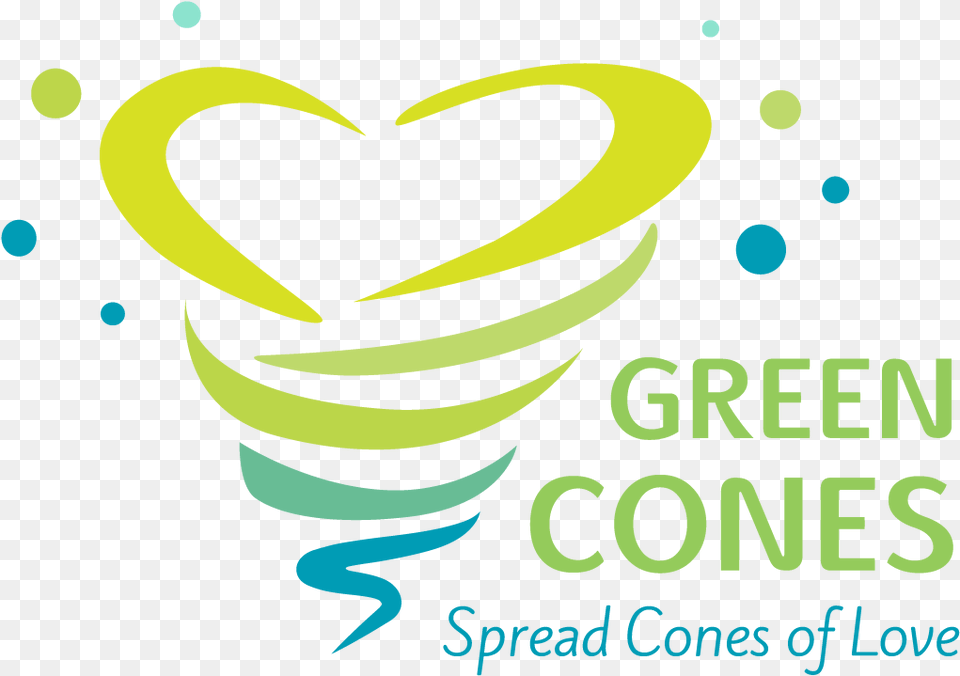 Greencones Heart, Logo, Clothing, Hat, Art Free Png