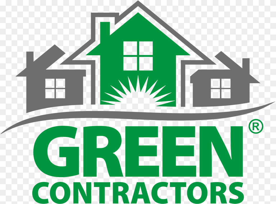 Greencontractors Co Uk Green Contractors, Neighborhood, Advertisement, Poster, Architecture Free Transparent Png