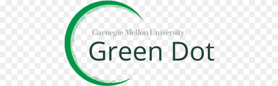 Greendotlogo First Parallel, Green, Logo, Ball, Sport Free Transparent Png