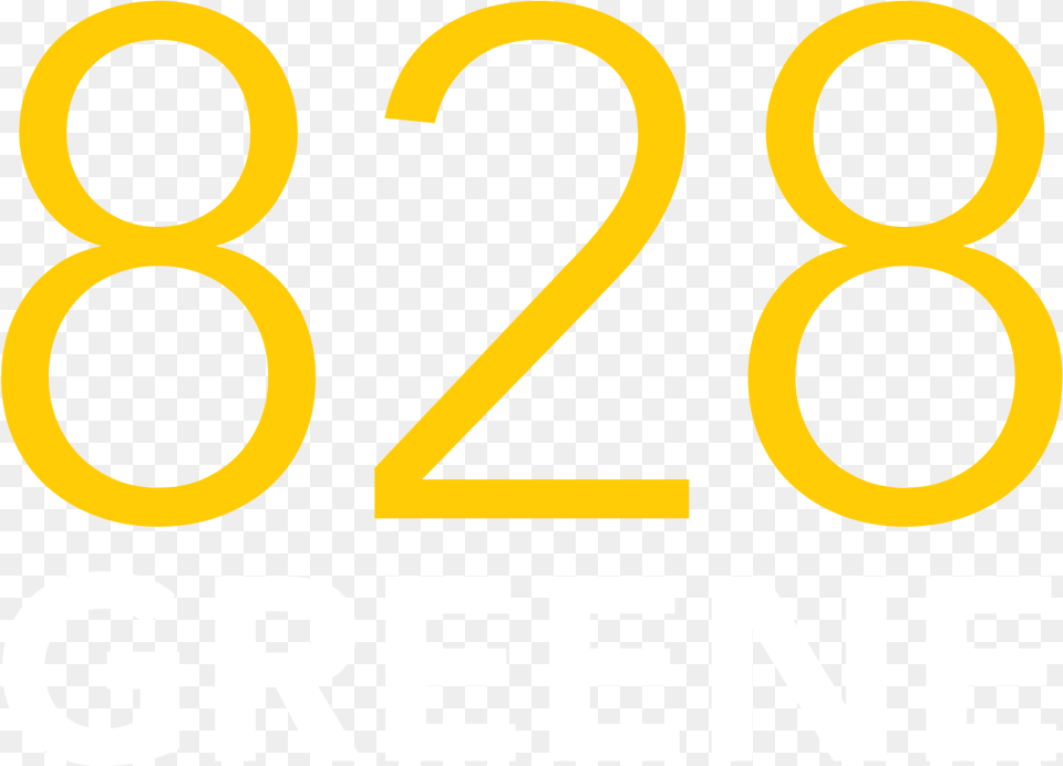 Greene Apartments Niners Beat The Giants, Number, Symbol, Text Free Png