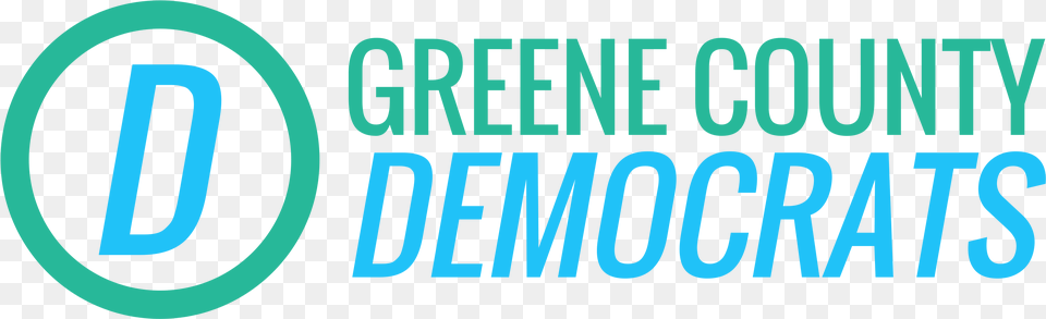 Greene County Democrats, Text, Logo Free Transparent Png