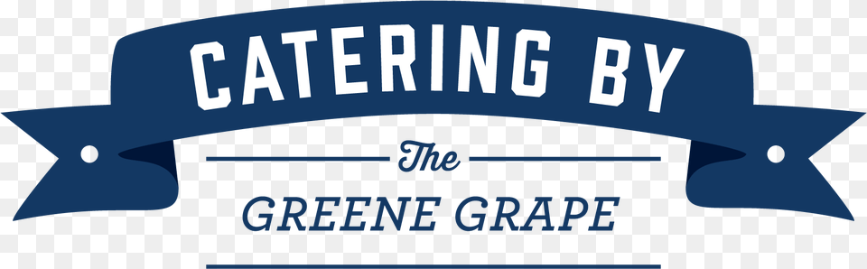 Greene Grape, Logo, Text Png