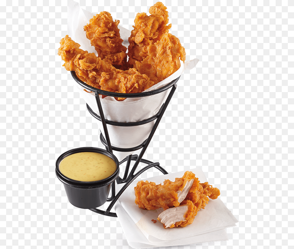 Greene Turtle Chicken Tenders, Food, Fried Chicken Free Transparent Png