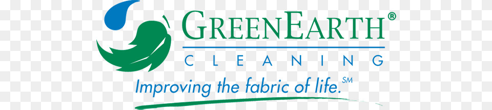 Greenearth Dry Cleaning Green Earth Cleaning Logo, Art, Graphics, Bottle, Architecture Free Png Download