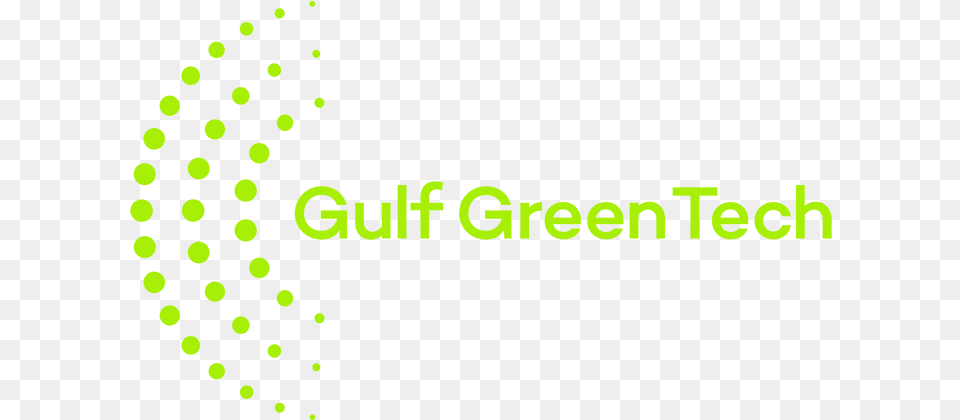 Greenenergyexpert Circle Png Image