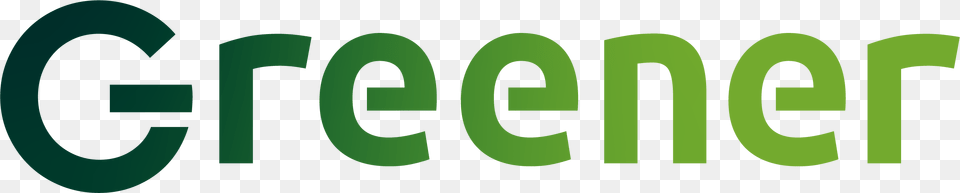 Greener Battery, Green, Logo Free Png