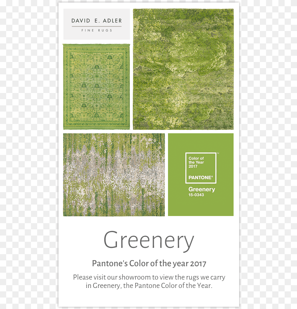 Greenery 2017 Pantone Color Of The Year, Advertisement, Grass, Poster, Plant Png