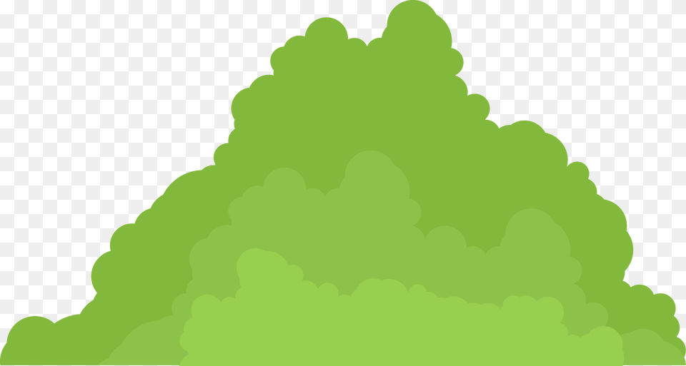 Greenery Clipart, Green, Nature, Outdoors, Sky Free Transparent Png