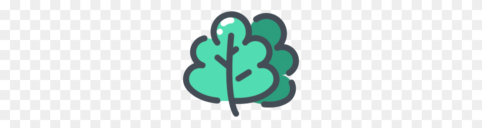 Greenery Icon Png