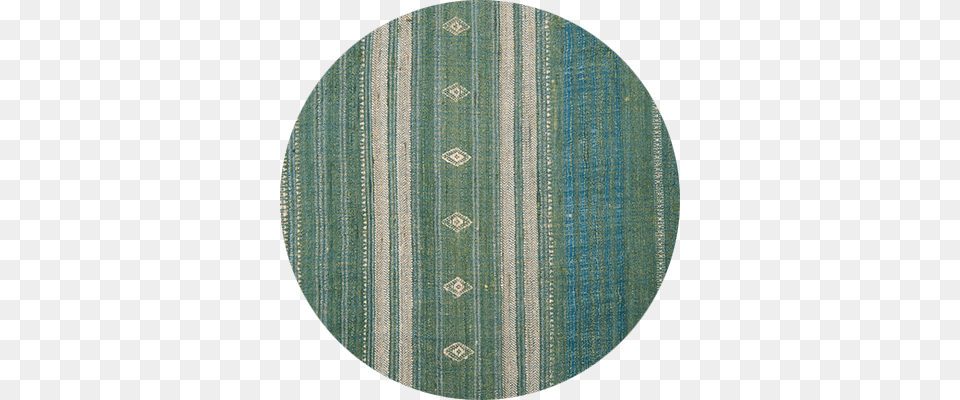 Greenery Order Free Swatch Kutch District, Home Decor, Rug, Texture Png Image