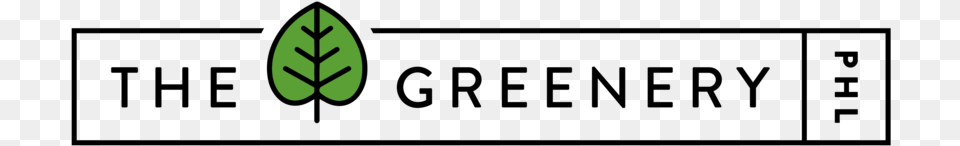 Greenerylogo 01 Sign, Green, Weapon, Leaf, Plant Png