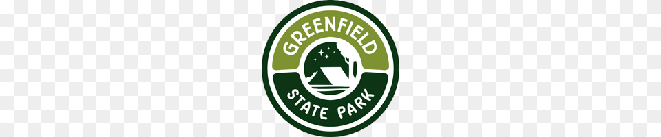 Greenfield State Park New Hampshire, Logo, Architecture, Building, Factory Png Image