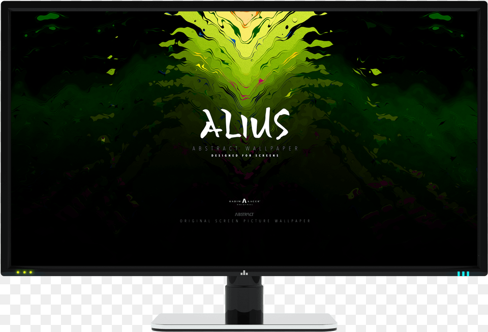 Greenfire Desktop Wallpaper Hd Computer Monitor, Computer Hardware, Electronics, Hardware, Screen Png