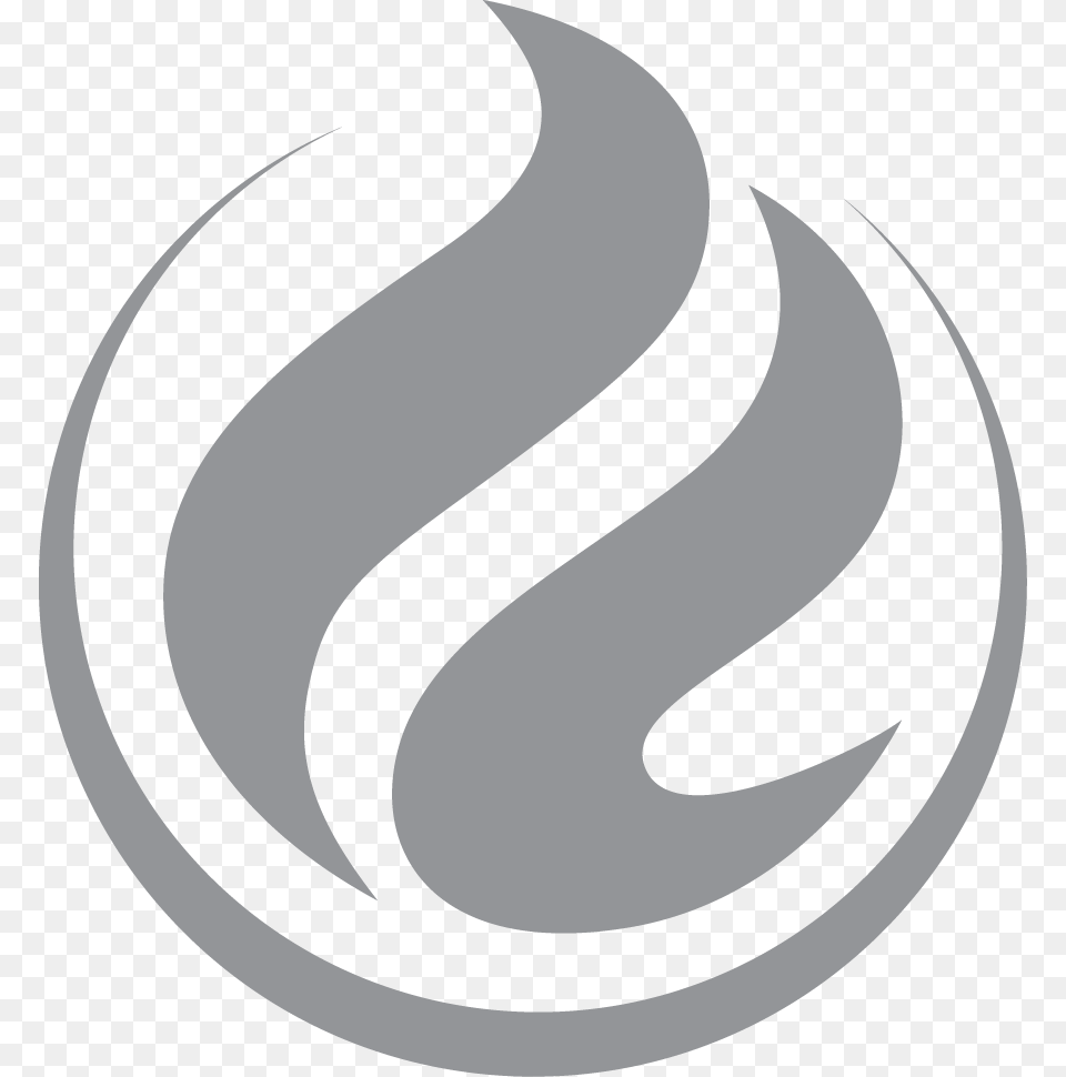 Greenfire Flame, Logo Png Image