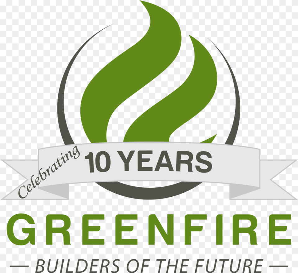 Greenfire Green Fire, Advertisement, Poster, Logo Free Png