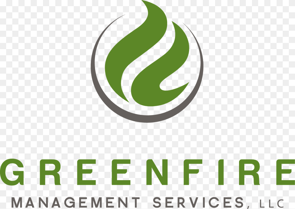 Greenfire Management Services Competitors Revenue Greenfire Management Logo Png