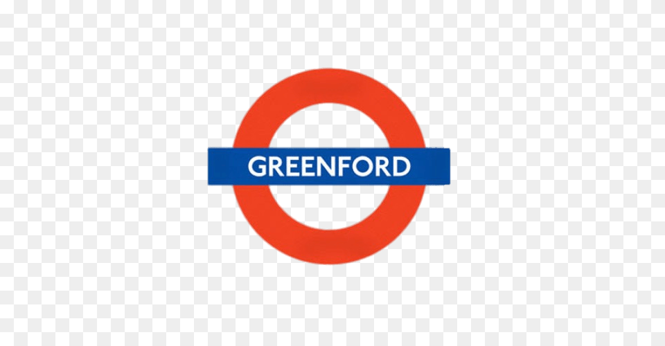 Greenford, Logo, Badge, Symbol, Dynamite Free Png