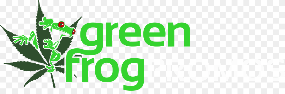 Greenfrog Promotions S Logo Graphic Design, Green, Plant, Weed Png Image