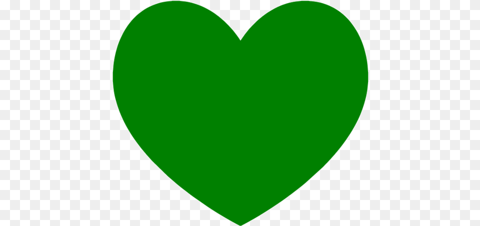 Greenheart, Heart, Green Png