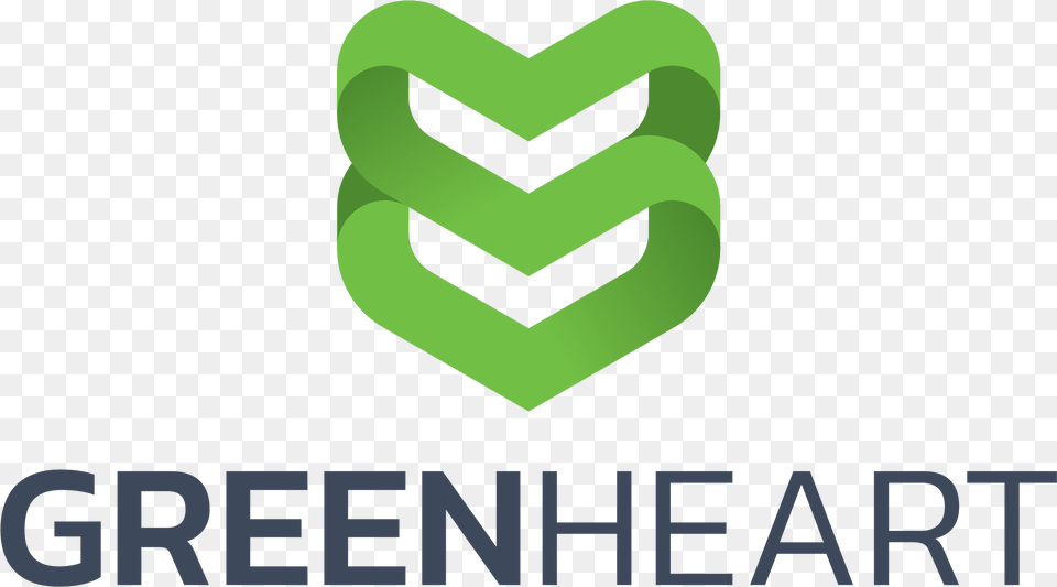 Greenheart Amit Services Emblem, Logo, Symbol, Dynamite, Weapon Free Transparent Png