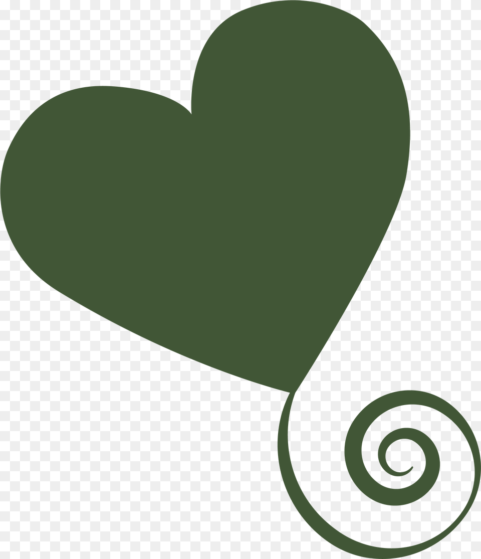 Greenheart Becca Green Heart, Astronomy, Moon, Nature, Night Free Transparent Png