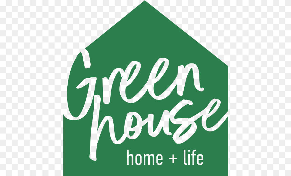 Greenhouse Bellingham, Handwriting, Text, Calligraphy Png Image